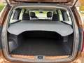 Dacia Duster I Laureate 4x2 Braun - thumbnail 26