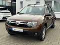 Dacia Duster I Laureate 4x2 Braun - thumbnail 9