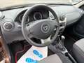 Dacia Duster I Laureate 4x2 Braun - thumbnail 19