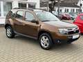 Dacia Duster I Laureate 4x2 Braun - thumbnail 7