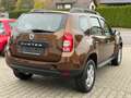 Dacia Duster I Laureate 4x2 Braun - thumbnail 21