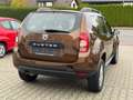 Dacia Duster I Laureate 4x2 Braun - thumbnail 20