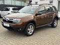 Dacia Duster I Laureate 4x2 Braun - thumbnail 12