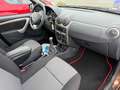 Dacia Duster I Laureate 4x2 Braun - thumbnail 24