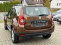 Dacia Duster I Laureate 4x2 Braun - thumbnail 15