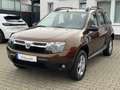 Dacia Duster I Laureate 4x2 Brun - thumbnail 10