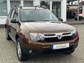 Dacia Duster I Laureate 4x2 Braun - thumbnail 4
