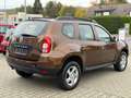 Dacia Duster I Laureate 4x2 Braun - thumbnail 23