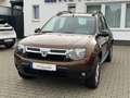 Dacia Duster I Laureate 4x2 Braun - thumbnail 8