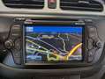 Kia Ceed SW / cee'd SW 1,4 CRDi Cool Österreich Paket / Fahrwerk neu. Grau - thumbnail 10
