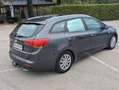 Kia Ceed SW / cee'd SW 1,4 CRDi Cool Österreich Paket / Fahrwerk neu. Grau - thumbnail 3