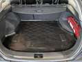 Kia Ceed SW / cee'd SW 1,4 CRDi Cool Österreich Paket / Fahrwerk neu. Grau - thumbnail 17