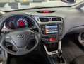 Kia Ceed SW / cee'd SW 1,4 CRDi Cool Österreich Paket / Fahrwerk neu. Grau - thumbnail 12