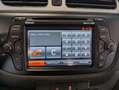 Kia Ceed SW / cee'd SW 1,4 CRDi Cool Österreich Paket / Fahrwerk neu. Grau - thumbnail 11
