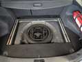 Kia Ceed SW / cee'd SW 1,4 CRDi Cool Österreich Paket / Fahrwerk neu. Grau - thumbnail 14
