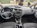 Kia Ceed SW / cee'd SW 1,4 CRDi Cool Österreich Paket / Fahrwerk neu. Grau - thumbnail 5