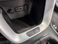 Kia Ceed SW / cee'd SW 1,4 CRDi Cool Österreich Paket / Fahrwerk neu. Grau - thumbnail 8