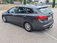 Kia Ceed SW / cee'd SW 1,4 CRDi Cool Österreich Paket / Fahrwerk neu. Grau - thumbnail 4