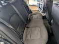 Kia Ceed SW / cee'd SW 1,4 CRDi Cool Österreich Paket / Fahrwerk neu. Grau - thumbnail 13