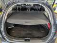 Kia Ceed SW / cee'd SW 1,4 CRDi Cool Österreich Paket / Fahrwerk neu. Grau - thumbnail 18