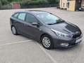 Kia Ceed SW / cee'd SW 1,4 CRDi Cool Österreich Paket / Fahrwerk neu. Grau - thumbnail 2