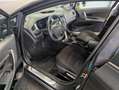 Kia Ceed SW / cee'd SW 1,4 CRDi Cool Österreich Paket / Fahrwerk neu. Grau - thumbnail 6
