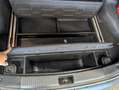 Kia Ceed SW / cee'd SW 1,4 CRDi Cool Österreich Paket / Fahrwerk neu. Grau - thumbnail 15