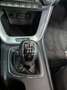 Kia Ceed SW / cee'd SW 1,4 CRDi Cool Österreich Paket / Fahrwerk neu. Grau - thumbnail 7