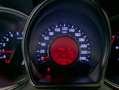 Kia Ceed SW / cee'd SW 1,4 CRDi Cool Österreich Paket / Fahrwerk neu. Grau - thumbnail 9