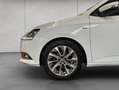Skoda Fabia Combi 1.0 TSI Best of Clever Weiß - thumbnail 21