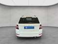 Skoda Fabia Combi 1.0 TSI Best of Clever Weiß - thumbnail 4