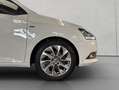 Skoda Fabia Combi 1.0 TSI Best of Clever Blanc - thumbnail 21