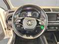 Skoda Fabia Combi 1.0 TSI Best of Clever Weiß - thumbnail 11
