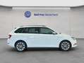 Skoda Fabia Combi 1.0 TSI Best of Clever Weiß - thumbnail 7