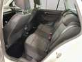 Skoda Fabia Combi 1.0 TSI Best of Clever Blanc - thumbnail 17