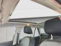 Skoda Fabia Combi 1.0 TSI Best of Clever Weiß - thumbnail 16
