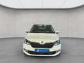 Skoda Fabia Combi 1.0 TSI Best of Clever Weiß - thumbnail 9
