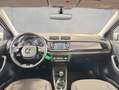 Skoda Fabia Combi 1.0 TSI Best of Clever Blanc - thumbnail 12