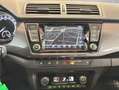 Skoda Fabia Combi 1.0 TSI Best of Clever Weiß - thumbnail 15