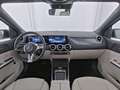 Mercedes-Benz B 200 Automatic Sport Plus INTERNI IN PELLE CHIARA Schwarz - thumbnail 8