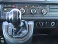 Volkswagen T6 California T6 2.0 TDI California Beach DSG Rouge - thumbnail 9