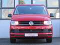 Volkswagen T6 California T6 2.0 TDI California Beach DSG Rouge - thumbnail 23