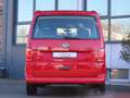 Volkswagen T6 California T6 2.0 TDI California Beach DSG Rouge - thumbnail 27