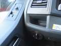 Volkswagen T6 California T6 2.0 TDI California Beach DSG Rouge - thumbnail 10