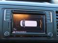 Volkswagen T6 California T6 2.0 TDI California Beach DSG Rouge - thumbnail 11