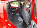 Citroen C1 C1 1.0-12V Séduction Rood - thumbnail 17