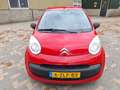 Citroen C1 C1 1.0-12V Séduction Rood - thumbnail 9