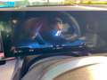 BMW i5 eDrive40 M Sport 360 Kamera Bowers & Wilkins LED H Gris - thumbnail 8