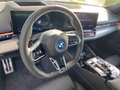 BMW i5 eDrive40 M Sport 360 Kamera Bowers & Wilkins LED H Gris - thumbnail 5