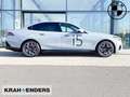 BMW i5 eDrive40 M Sport 360 Kamera Bowers & Wilkins LED H Gris - thumbnail 2